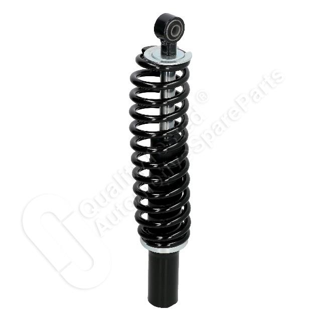854/MM-MC005_1.jpg
