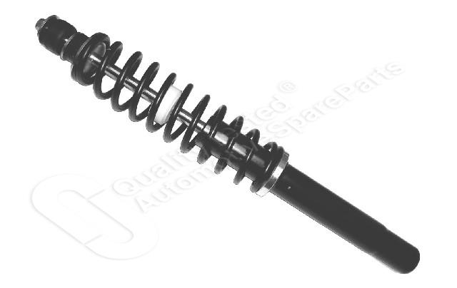 854/MM-MC014_1.jpg