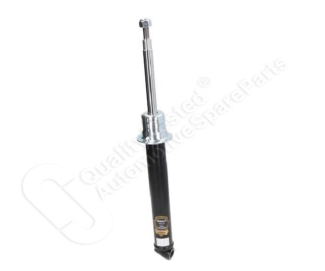 854/MM-SMA01_1.jpg