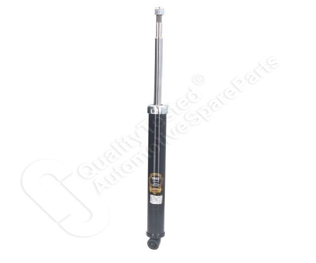 854/MM-SMA02_1.jpg