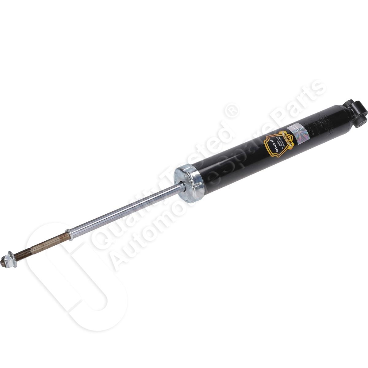 854/MM-SS012_2.jpg