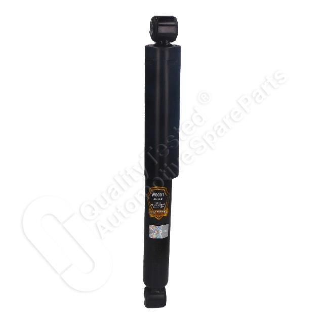 854/MM-W0001_1.jpg