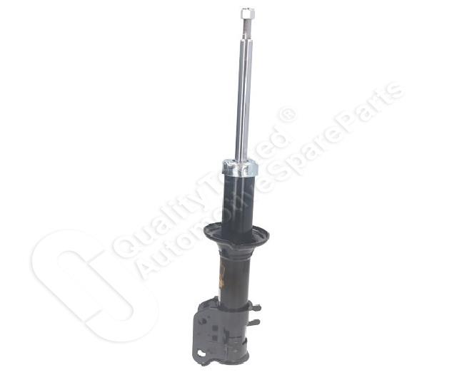 854/MM-W0002_2.jpg