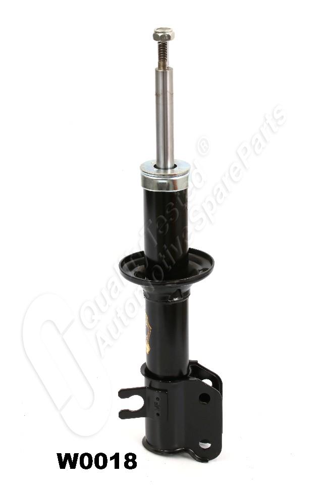 854/MM-W0018_1.jpg