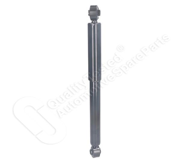 854/MM-W0020_3.jpg