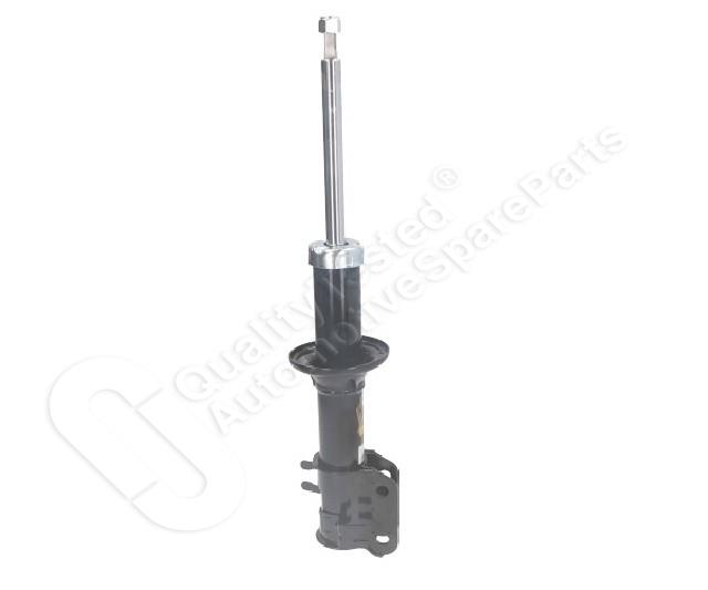 854/MM-W0021_3.jpg