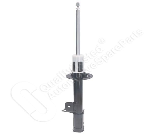 854/MM-W0024_3.jpg