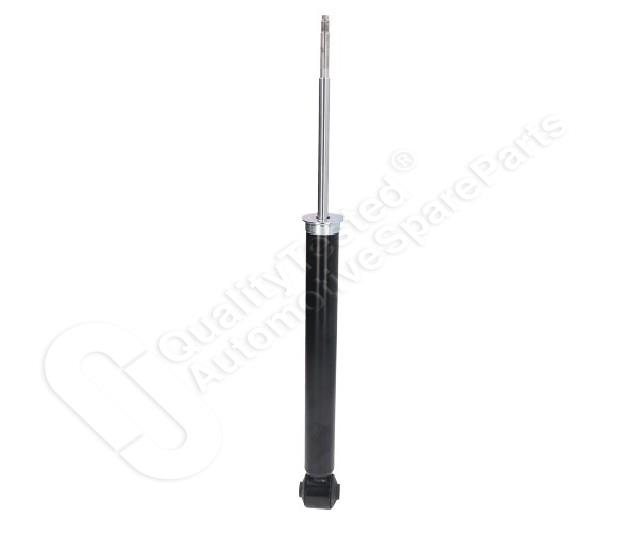 854/MM-W0027_1.jpg