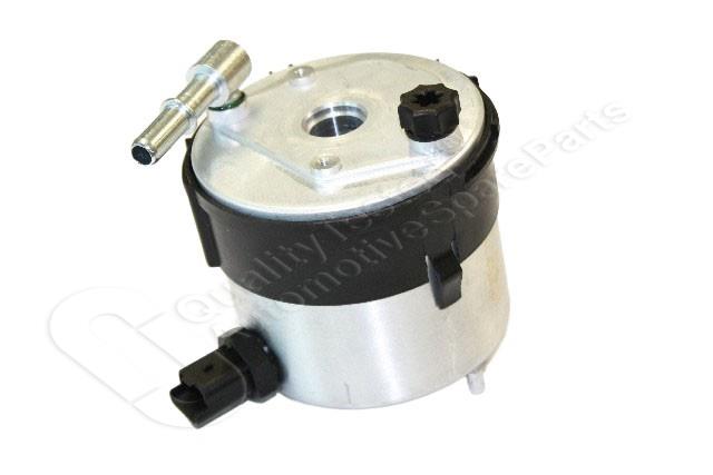 9/FC-320JM_1.jpg