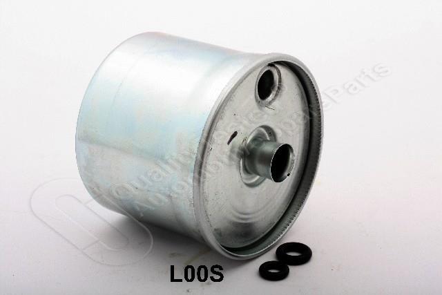 9/FC-L00JM_2.jpg