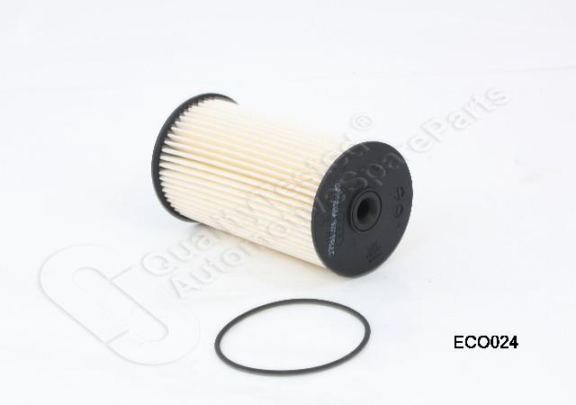 9/FCE-024JM_2.jpg
