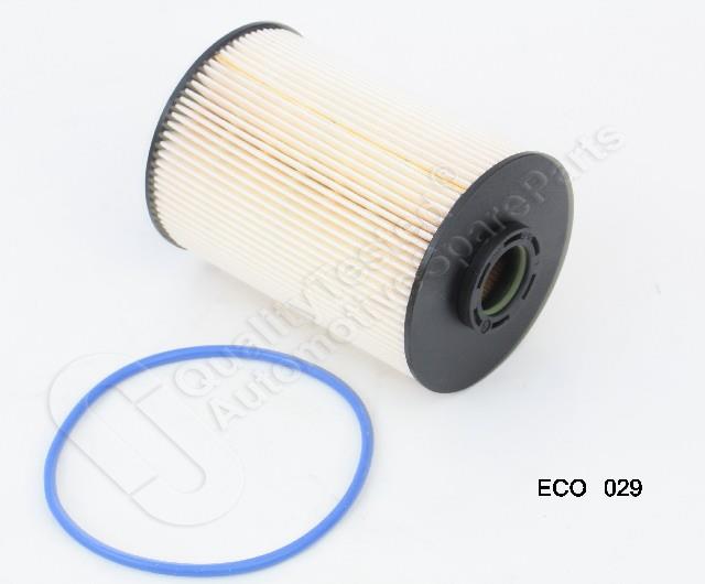9/FCE-029JM_2.jpg