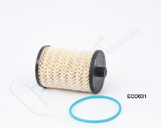 9/FCE-031JM_2.jpg