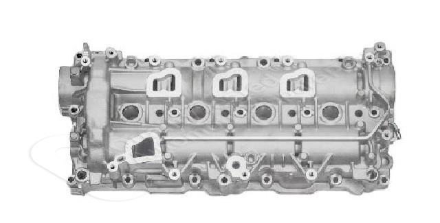 977/XX-COPERCHIO_1.jpg