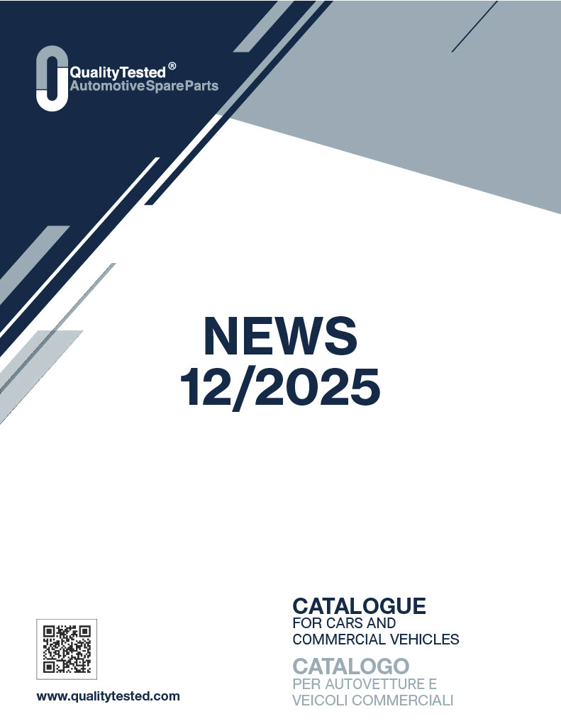 News brochure december 2025