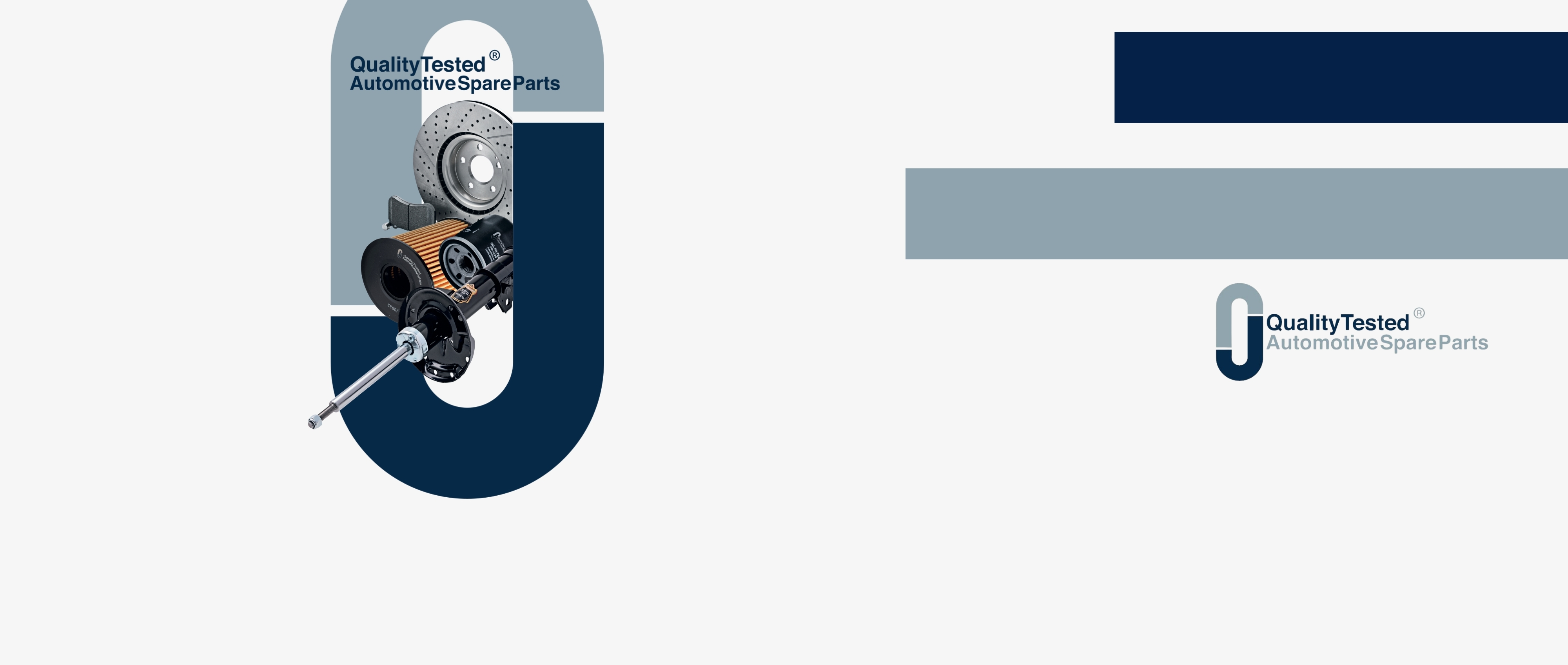 DISCOVER OUR CATALOGUES