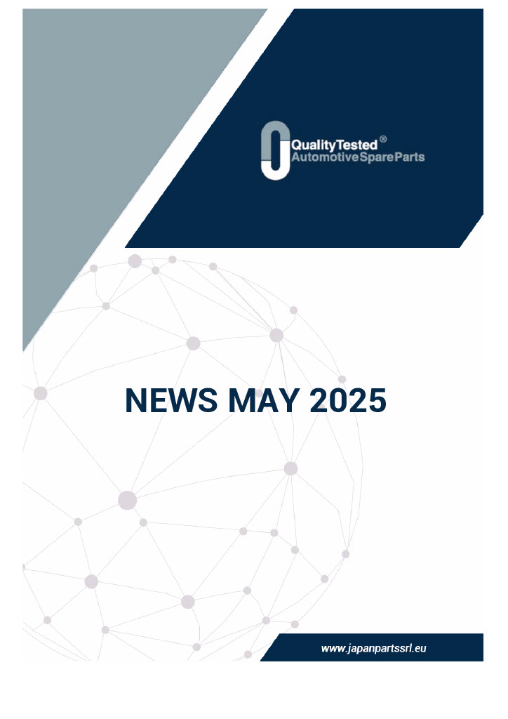 News brochure may 2025
