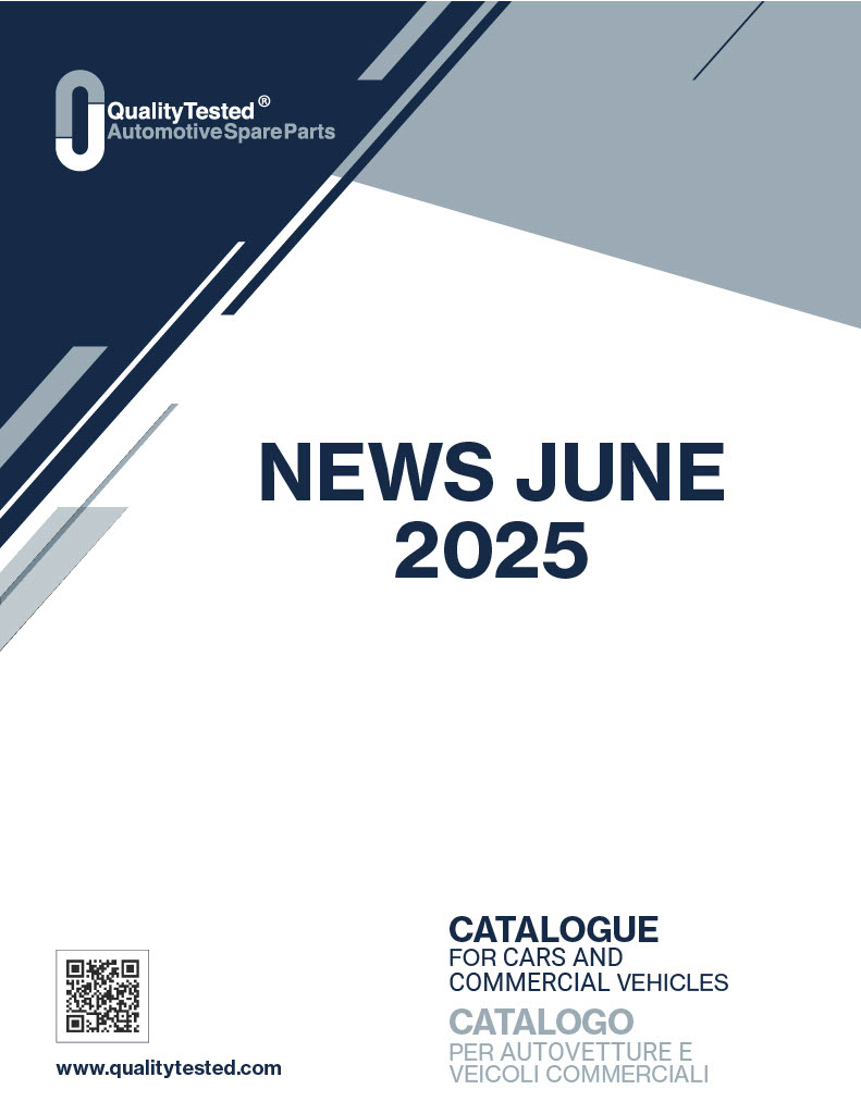 News brochure june 2025