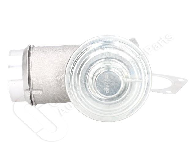 1145/EGR-0101_4.jpg