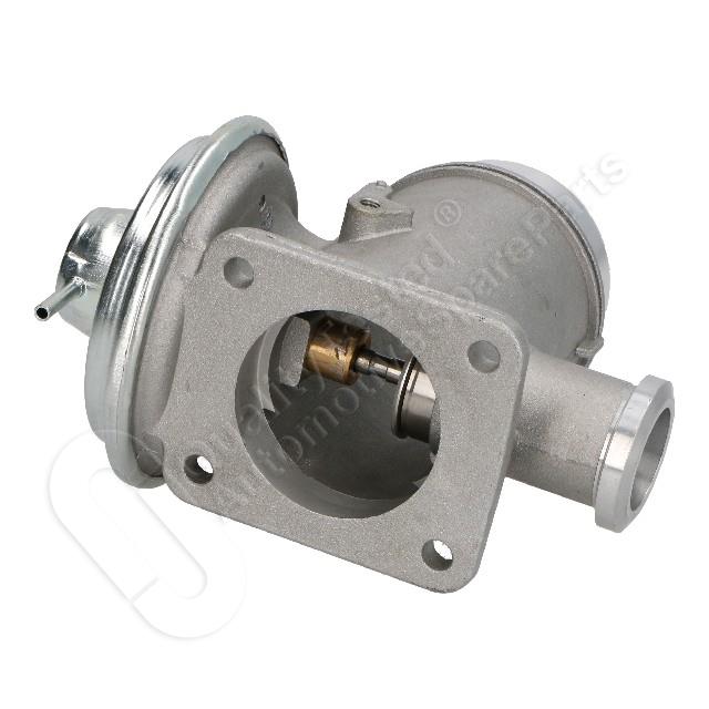 1145/EGR-0104_1.jpg