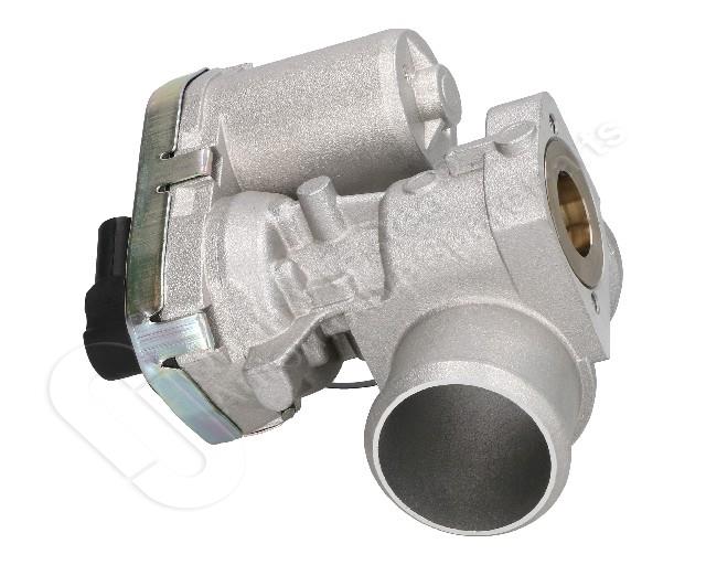 1145/EGR-0300_3.jpg