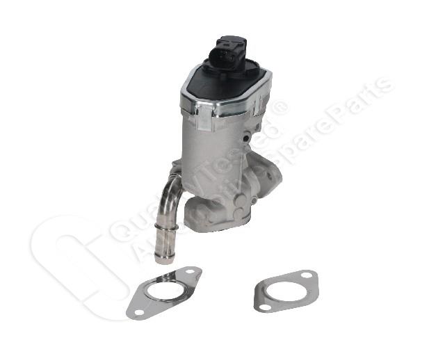 1145/EGR-0313_1.jpg