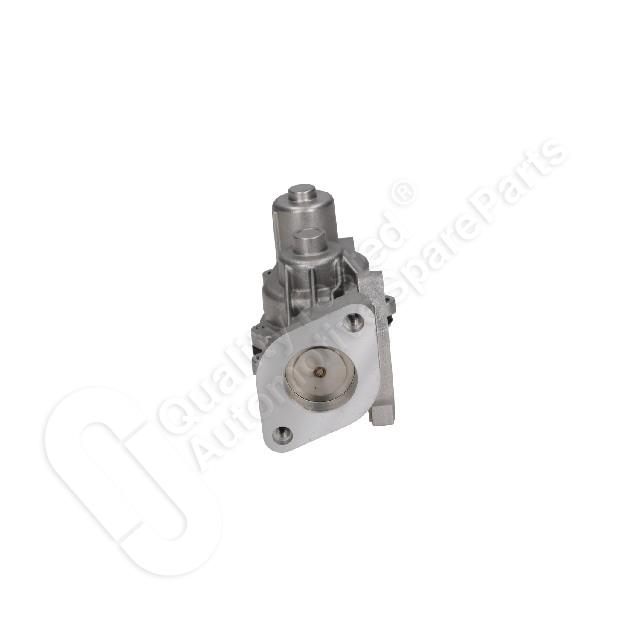 1145/EGR-0416_2.jpg