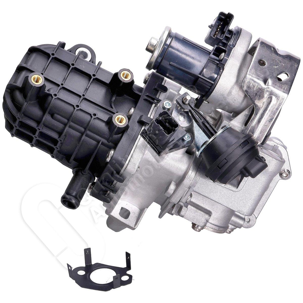 1145/EGR-0606_2.jpg