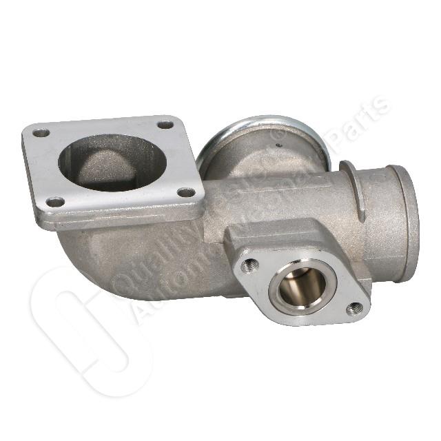 1145/EGR-0936_2.jpg
