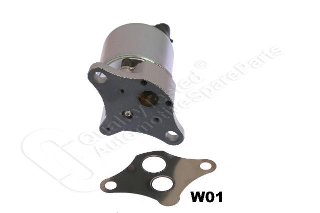 1145/EGR-W01_2.jpg