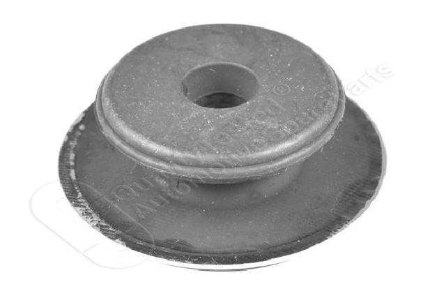 1180/SM0308_2.jpg