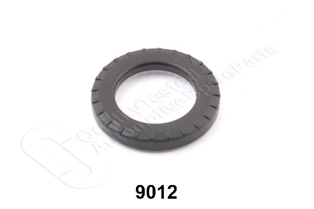 1180/SM0456_1.jpg