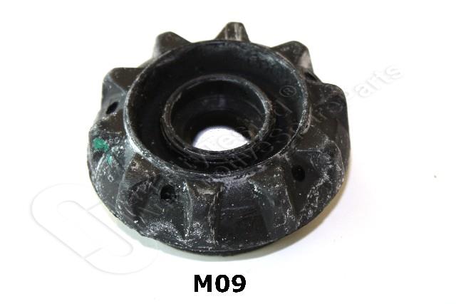 1180/SM0477_1.jpg
