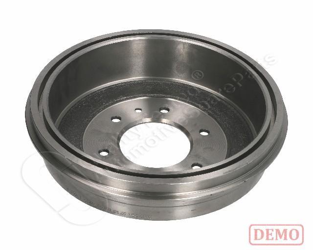 123/TA-0311C_2.jpg