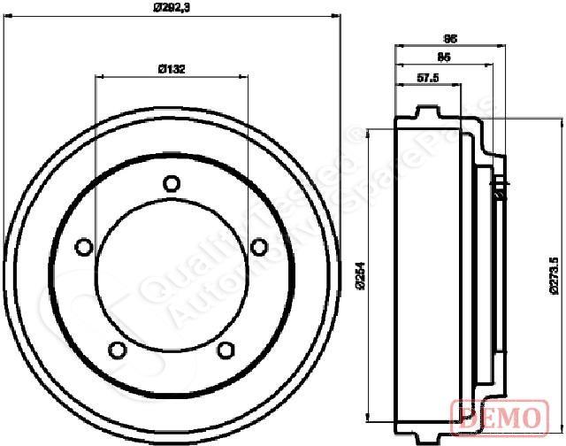 123/TA-0316C_1.jpg