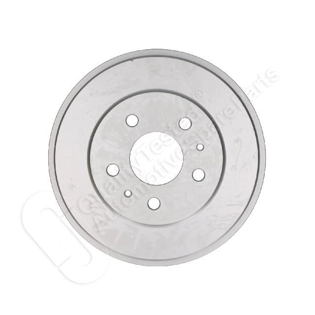 123/TA-0320C_1.jpg