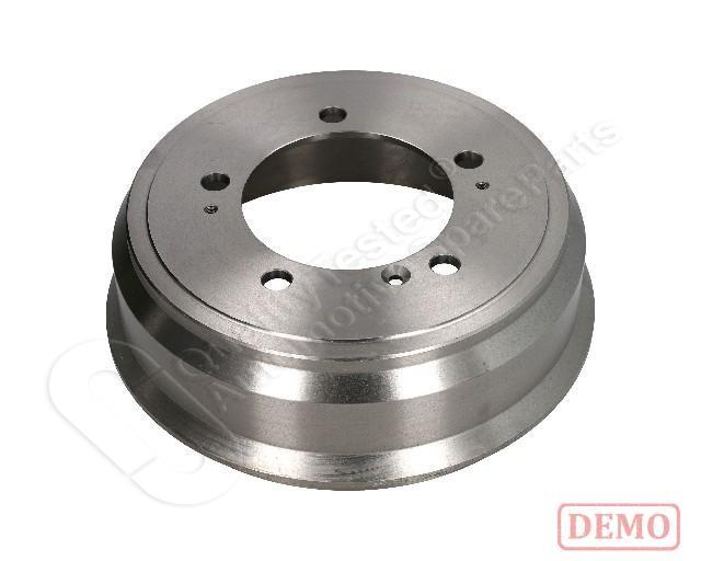 123/TA-0414C_1.jpg