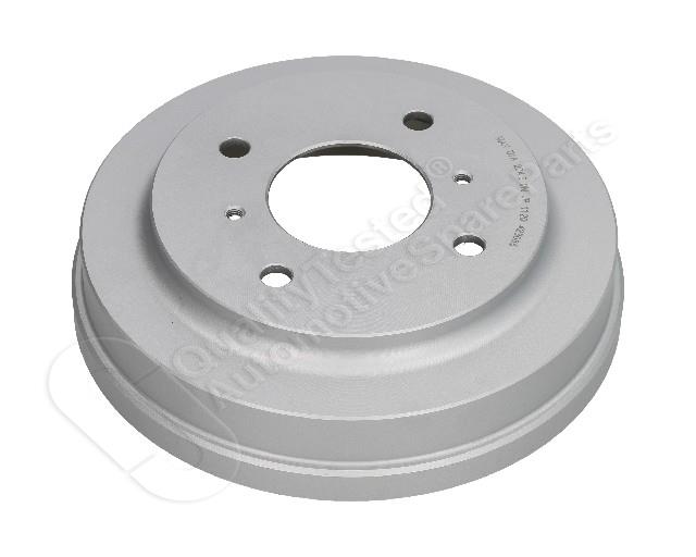 123/TA-111C_1.jpg