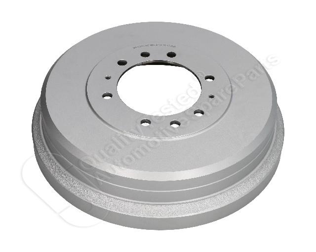 123/TA-121C_1.jpg