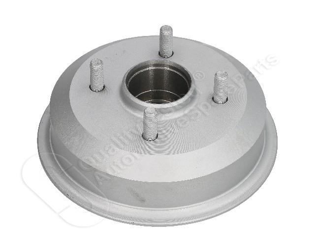 123/TA-301C_1.jpg