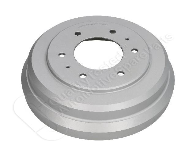 123/TA-500C_1.jpg