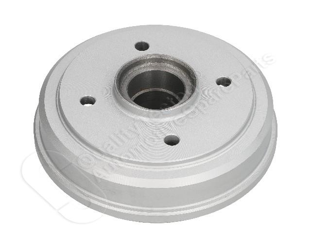 123/TA-W02C_1.jpg