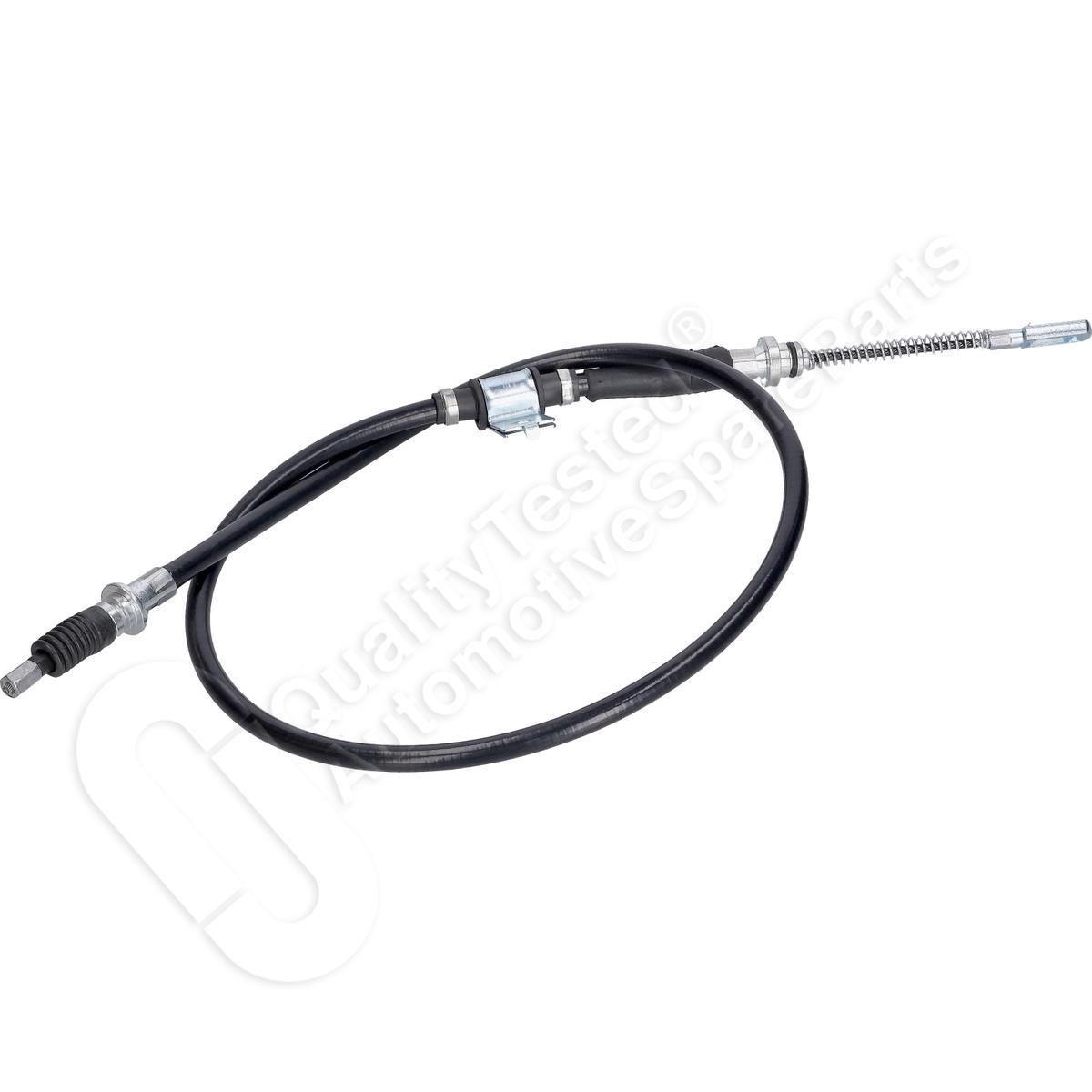 124/BC-1001_1.jpg