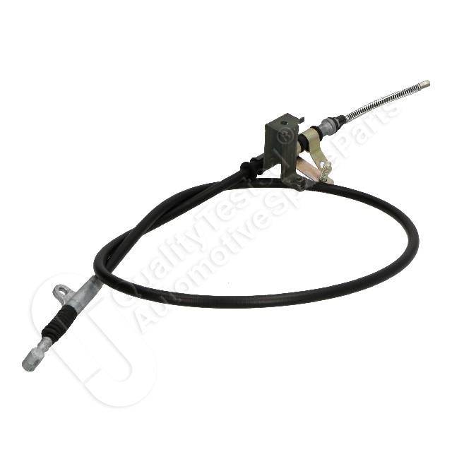 124/BC-100R_1.jpg