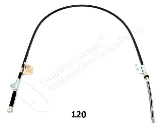 124/BC-120_2.jpg