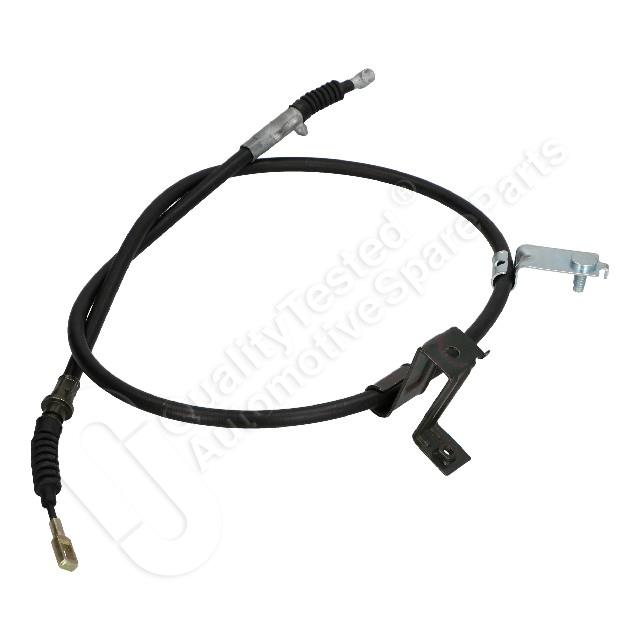 124/BC-146R_4.jpg