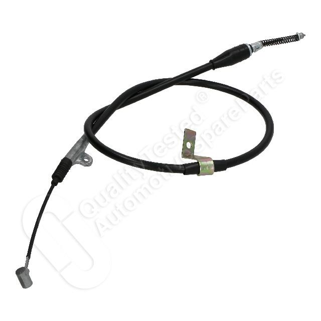 124/BC-151L_3.jpg