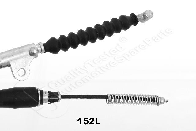 124/BC-152L_2.jpg