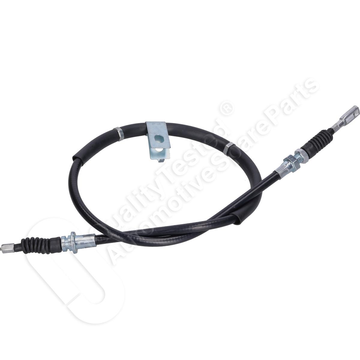 124/BC-193_1.jpg