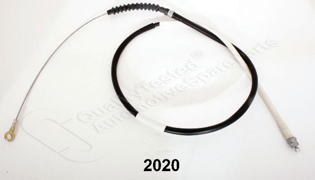 124/BC-2020_2.jpg